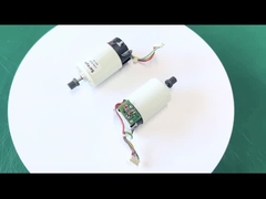 ATM 부분 NCR S2 진공 센서 PCB Assy 4450755149