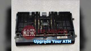 GRG H22V ATM 셔터 새로운 고품질