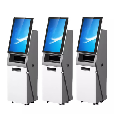 atm 현금 입금기 자동 입출금기 현금 인출기