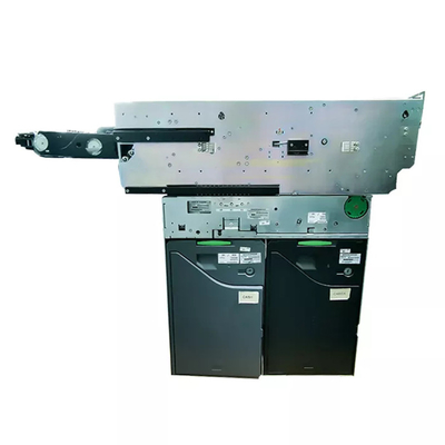 01750154866 위 텐코 ATM 예비품 분배기 Ｖ 모듈