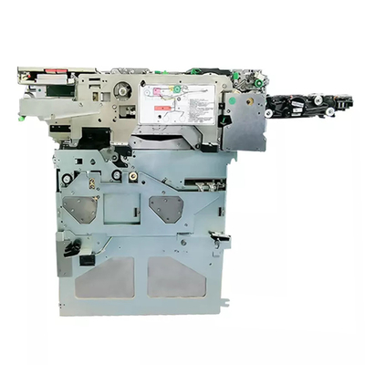 01750154866 위 텐코 ATM 예비품 분배기 Ｖ 모듈