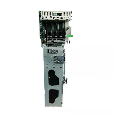 01750154866 위 텐코 ATM 예비품 분배기 Ｖ 모듈