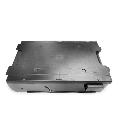 01750056651 금속 잠금 래치 윈코 2050XE 카세트 CMD-V4 ATM 기계 부품