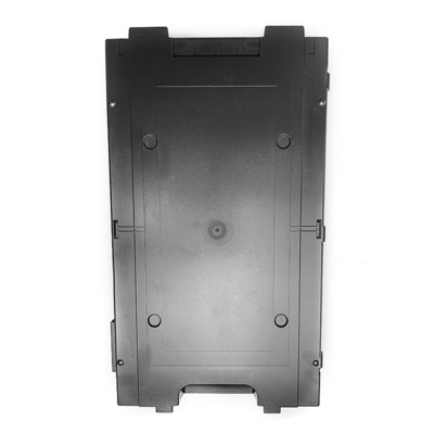 01750056651 금속 잠금 래치 윈코 2050XE 카세트 CMD-V4 ATM 기계 부품