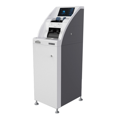 atm 현금 입금 기계 자동 출납기 자동 출납기 기계 atm 카드 기계를 재활용하기