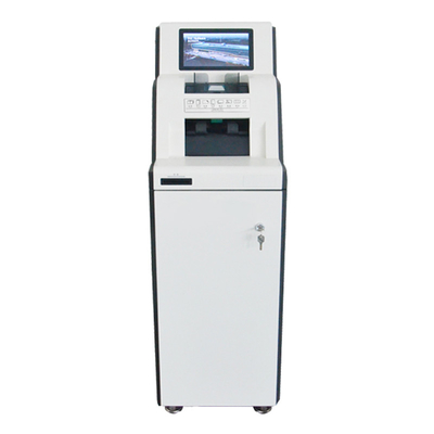 atm 현금 입금 기계 자동 출납기 자동 출납기 기계 atm 카드 기계를 재활용하기