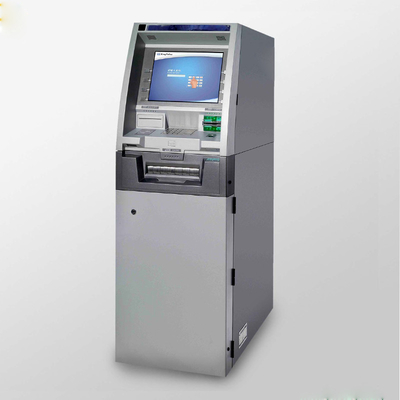 자동 출납기 atm 카드 기계를 재활용하는 다기능 Atm 현금 자동 지급기