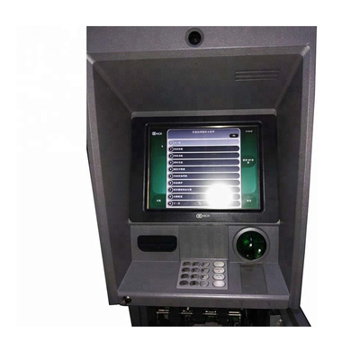 19″ LCD 모니터 ATM 현금 인출기 반대 스키밍 보호
