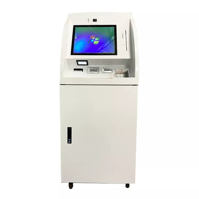 atm 현금 입금기 자동 입출금기 현금 인출기