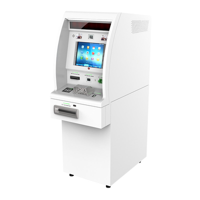 ATM 현금 입금기 자동 입출금기 현금 인출기 은행 입출금기