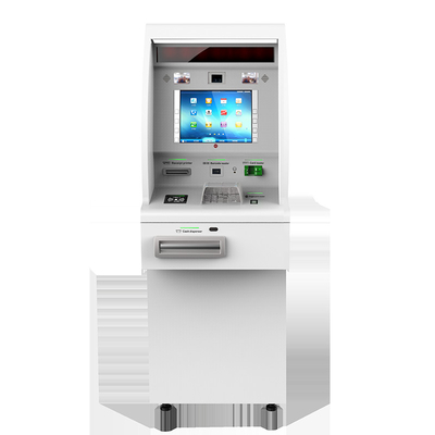 ATM 현금 입금기 자동 입출금기 현금 인출기 은행 입출금기