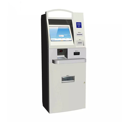 atm 현금 자동 입출금기 현금 인출기