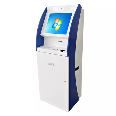 atm 현금 자동 입출금기 현금 인출기