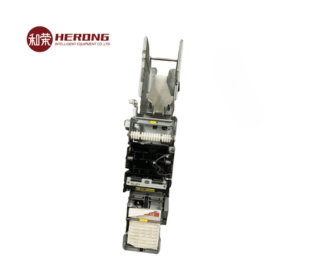 NCR ATM 기계 부품 66XX 열 영수증 프린터 P/N 497-0454026 009-0023826 009-0027506