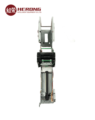 PN 009-0017996 은행 기계 부품 NCR 5877 열 영수증 프린터
