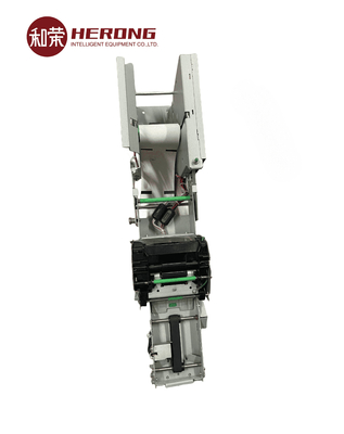 NCR 5887 영수증 저널 GT 열용 영수증 프린터 PN 445-0711952 445-0705249