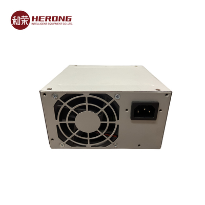P/N 0090030607 NCR 전원 공급 장치 24V 198W Diebold ATM 기계 부품