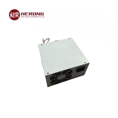 P/N 0090030607 NCR 전원 공급 장치 24V 198W Diebold ATM 기계 부품