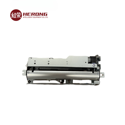 PN 01750243309 ATM 기계 부품 Wincor Nixdorf 280 셔터