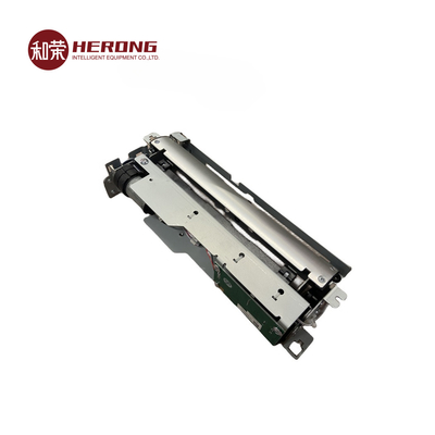 PN 01750243309 ATM 기계 부품 Wincor Nixdorf 280 셔터