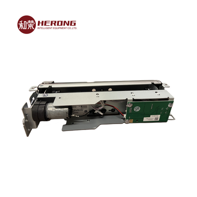 PN 01750243309 ATM 기계 부품 Wincor Nixdorf 280 셔터