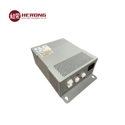 P/N 1750069162 ATM 예비 부품 Wincor 2050XE 24V 전원 공급 USB