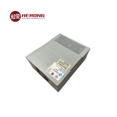 P/N 1750069162 ATM 예비 부품 Wincor 2050XE 24V 전원 공급 USB