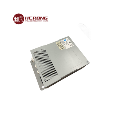 P/N 1750069162 ATM 예비 부품 Wincor 2050XE 24V 전원 공급 USB