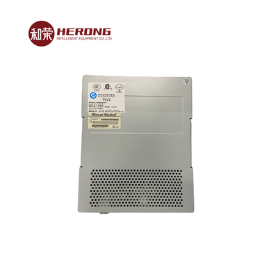 P/N 1750069162 ATM 예비 부품 Wincor 2050XE 24V 전원 공급 USB