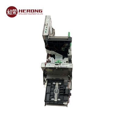 윈코어 닉스도프 TP07A 열 프린터 ATM 부품 PN01750130744 1750130744
