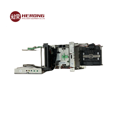 윈코어 닉스도프 TP07A 열 프린터 ATM 부품 PN01750130744 1750130744