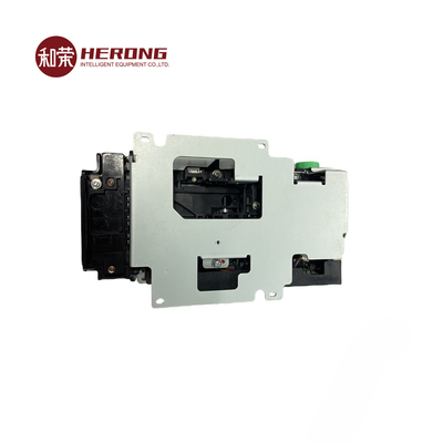 WINCOR V2CF ATM 카드 리더 PN V2CF-1JL-001 TS-EC2C-F131010