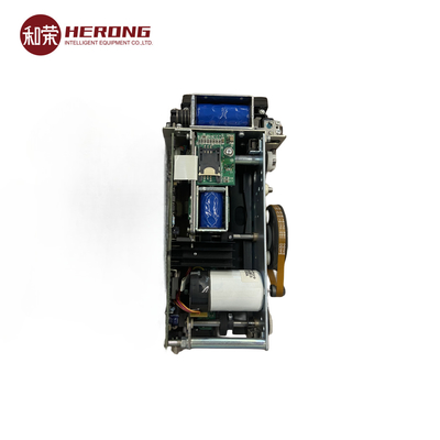 Hyosung 5600T 스마트 카드 리더 ICT3Q8 3A2294 카드 리더
