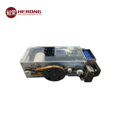 Hyosung 5600T 스마트 카드 리더 ICT3Q8 3A2294 카드 리더