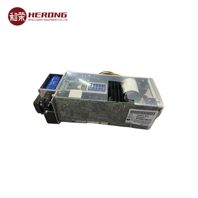 Hyosung 5600T 스마트 카드 리더 ICT3Q8 3A2294 카드 리더