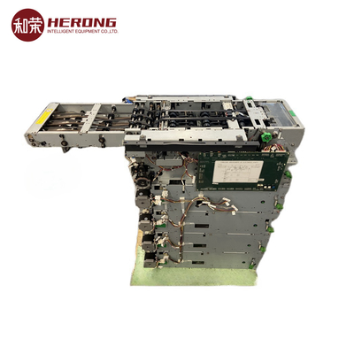 Cdm8240n 현금 기기 ATM 모듈 부품 기기