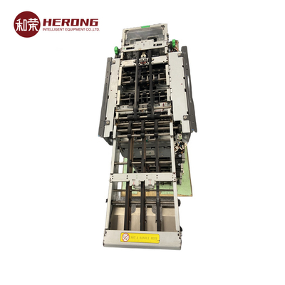 Cdm8240n 현금 기기 ATM 모듈 부품 기기