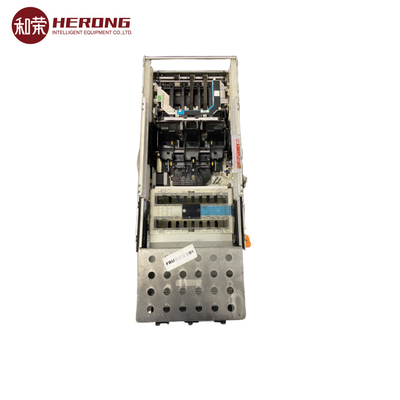 4450753776 NCR S2 분배 모듈 ATM 현금 자동 분배 장치