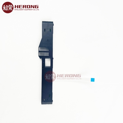 임크로 U-임크로 SD002 NCR 상부 센서 Ept362600
