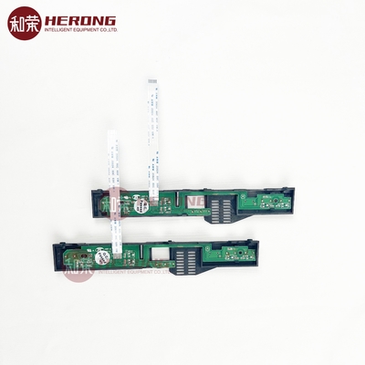 임크로 U-임크로 SD002 NCR 상부 센서 Ept362600