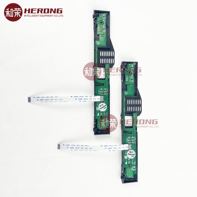 임크로 U-임크로 SD002 NCR 상부 센서 Ept362600