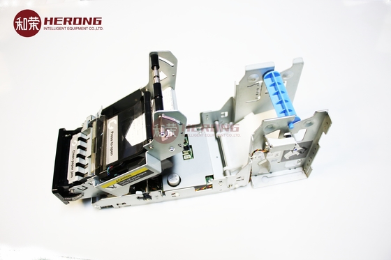 00155981000a ATM 예비 부품 Diebold 5500 컴팩트 영수증 프린터