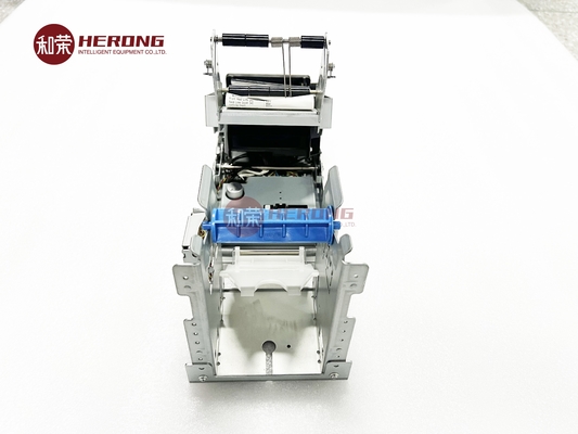 00155981000a ATM 예비 부품 Diebold 5500 컴팩트 영수증 프린터
