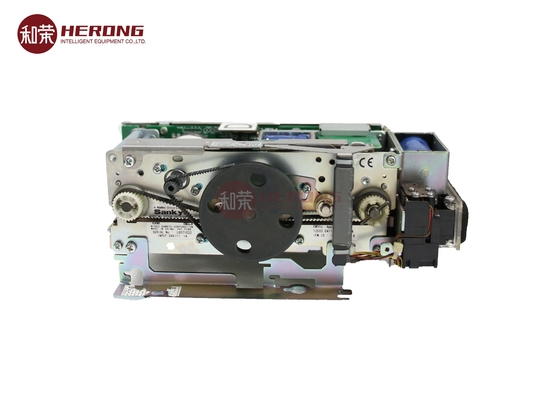 디볼드 Asd 카드 리더 ATM 기계 부품 49209540000f
