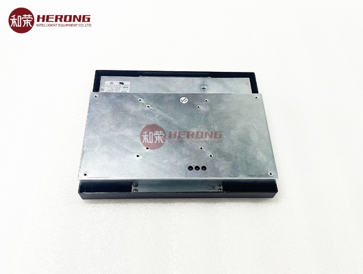 NCR 6634 ATM 기계 부품 운영자 패널 Gop S8 ATM 디스플레이 0090025942