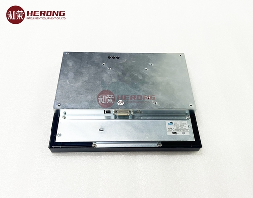 NCR 6634 ATM 기계 부품 운영자 패널 Gop S8 ATM 디스플레이 0090025942