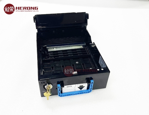 디볼드 오프테바 거부 카세트 폐기물 카세트 00103334000d ATM 부품