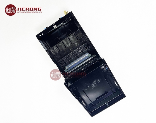 디볼드 오프테바 거부 카세트 폐기물 카세트 00103334000d ATM 부품