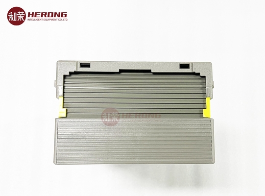 445-0728451 ATM 부품 NCR 통화 캐세트 잠금 4450728451