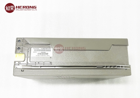 445-0728451 ATM 부품 NCR 통화 캐세트 잠금 4450728451